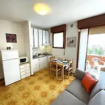 Apartment Splendid *