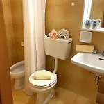 Апартаменты Splendid Бибионе
