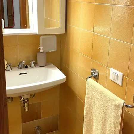 Appartement Splendid *