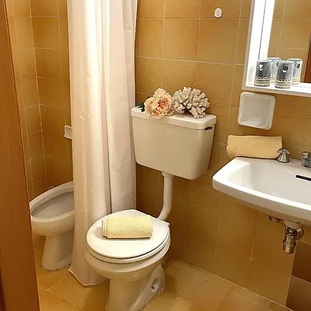 Appartement Splendid Bibione