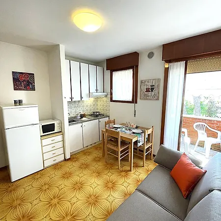 Appartement Splendid *